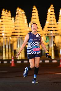 BIB: 
                            <button type="button" onclick="openModal(24512339)" class="btn btn-primary btn-sm float-right btn-popup" data-toggle="modal" data-target=".modal-high-quality">
                        <i class="fas fa-shopping-cart"></i> Add to Cart
                    </button>
                                            <button type="button" onclick="isThisMe(24512339, true)" class="btn btn-success btn-sm float-right btn-popup btn-isme hidden" data-toggle="tooltip" data-placement="bottom" title="นี่คือรูปของคุณใช่ไหม คลิกที่นี่เพื่อเอาเข้าอัลบั้ม">
                        <i class="fas fa-plus"></i> Add to album
                    </button>
                    <button type="button" onclick="isThisMe(24512339, false)" class="btn btn-warning btn-sm float-right btn-popup btn-isnotme hidden">
                        <i class="fas fa-ban"></i> Remove from album
                    </button>